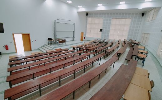 amphi