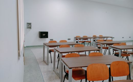 salle