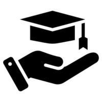 Icône de personne