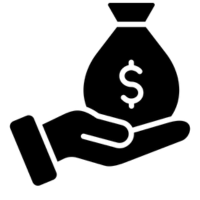 Icône de personne