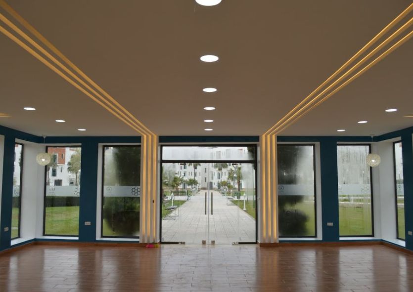 cité_universitaire