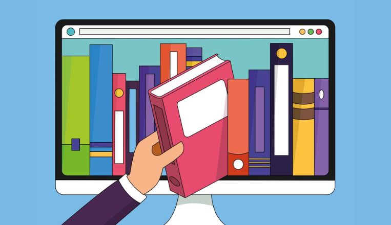 Bibliothèque