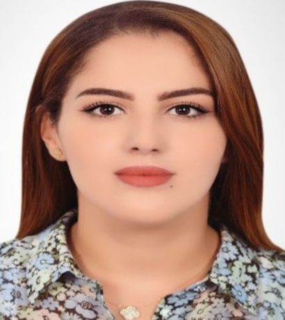 Manar KASSOU