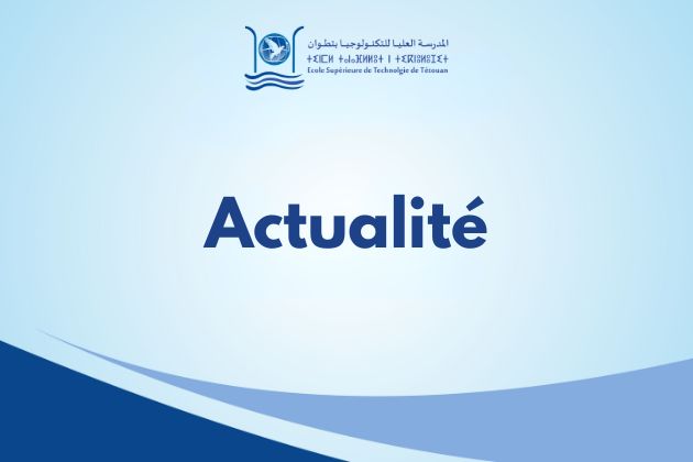 blog-thumb
