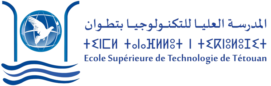 ESTT